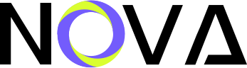 NOVA logo